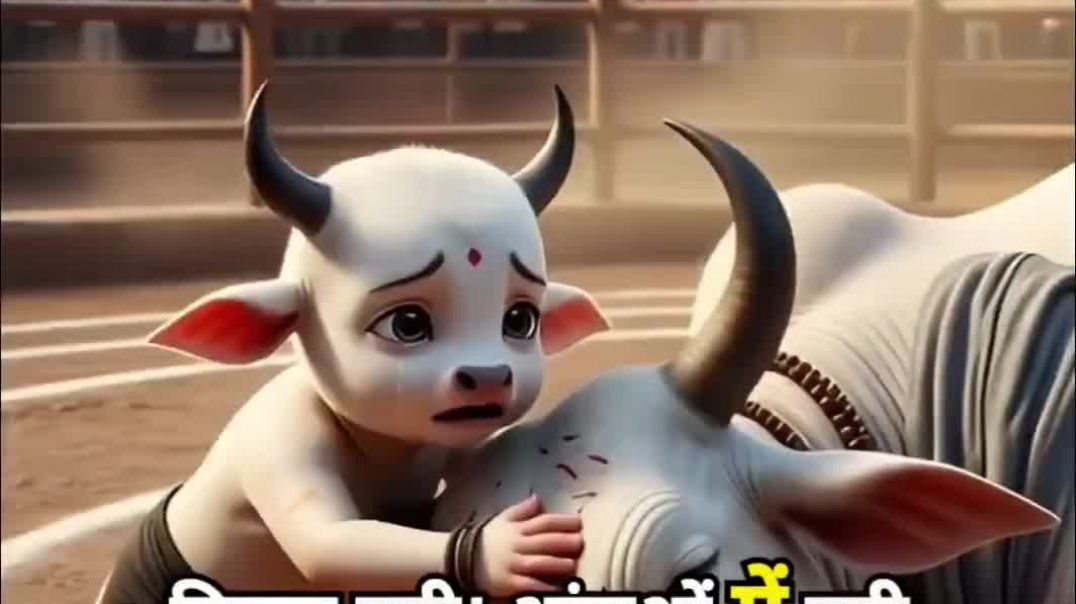 ⁣2026 ka sabse khatarnak dangal: Munna vs Red Bull!