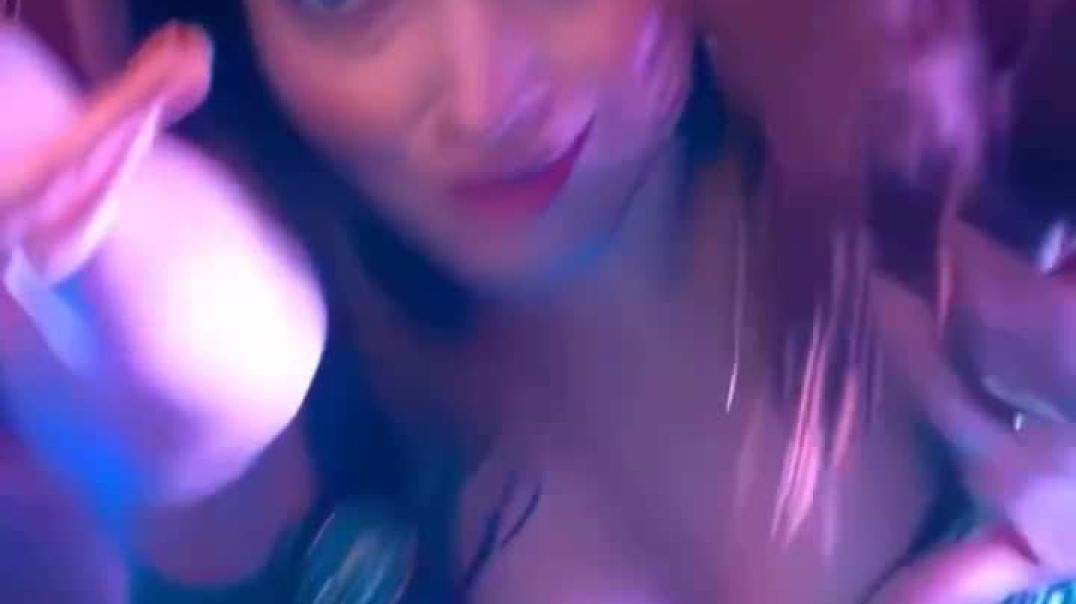 Where_glamour_meets_groove_🔥_The_beats_are_bold,_the_vibe_is_electric_—___#IshqDhishoom_is_here_to_s