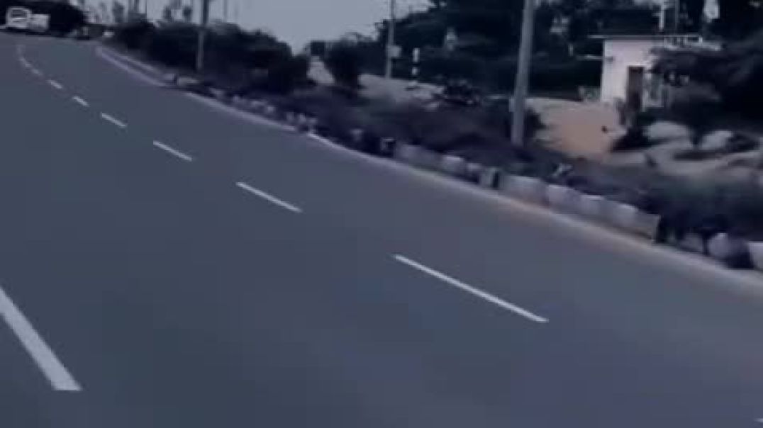 ⁣VID-20260105-WA0000