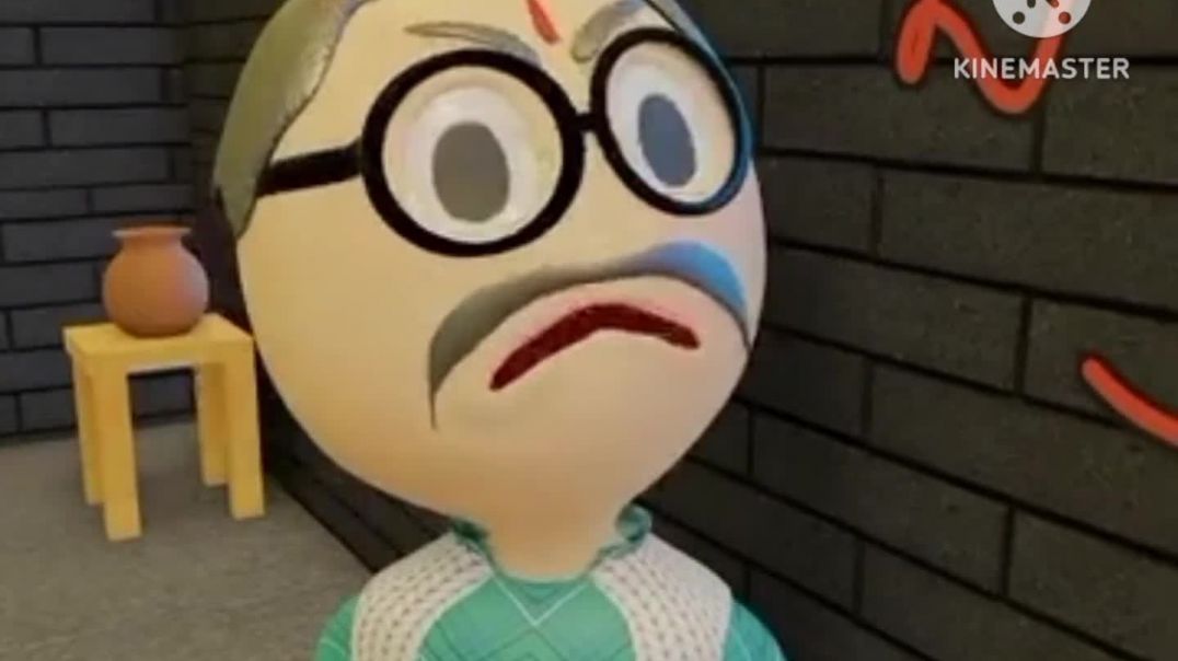 ⁣दामाद_और_ससुर_जेल_में_कॉमेडी_dhamaal_comedy_video#youtube_#funny_#cid_#cid_comedy#Baal_veer(1080p)