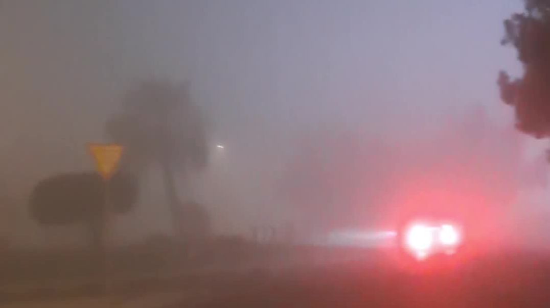 VID_20251113_190501_870