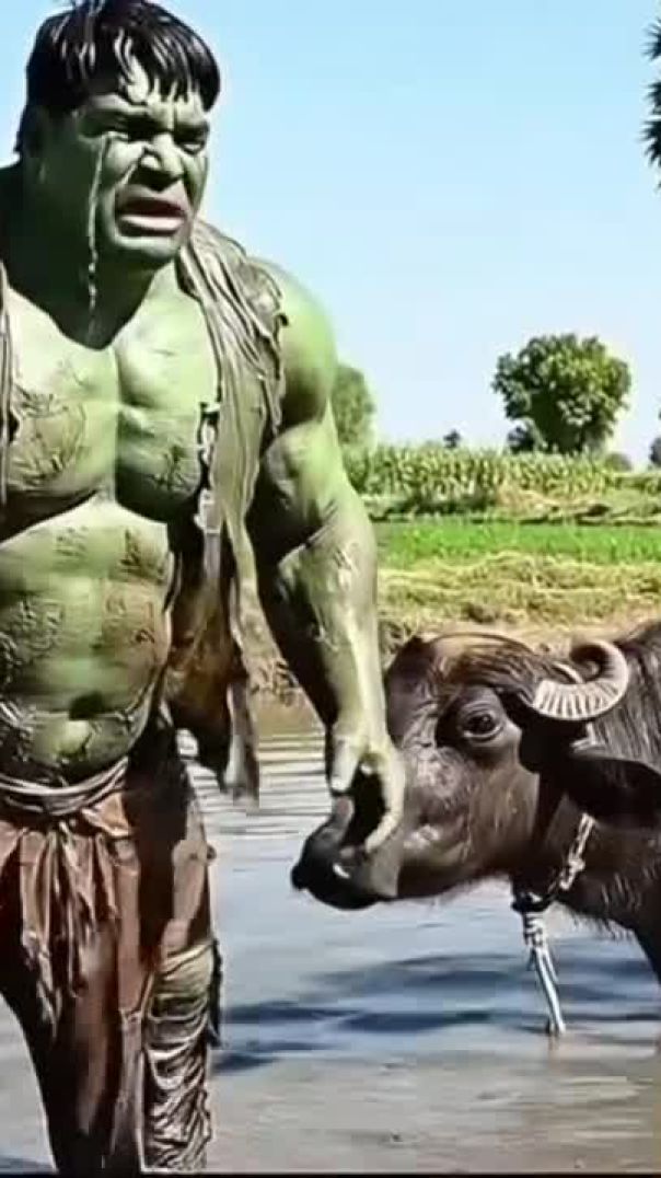 3764814016805033639_78105215623