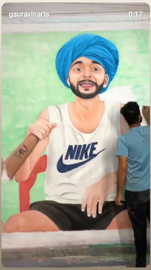 VID_20260126_212706_231