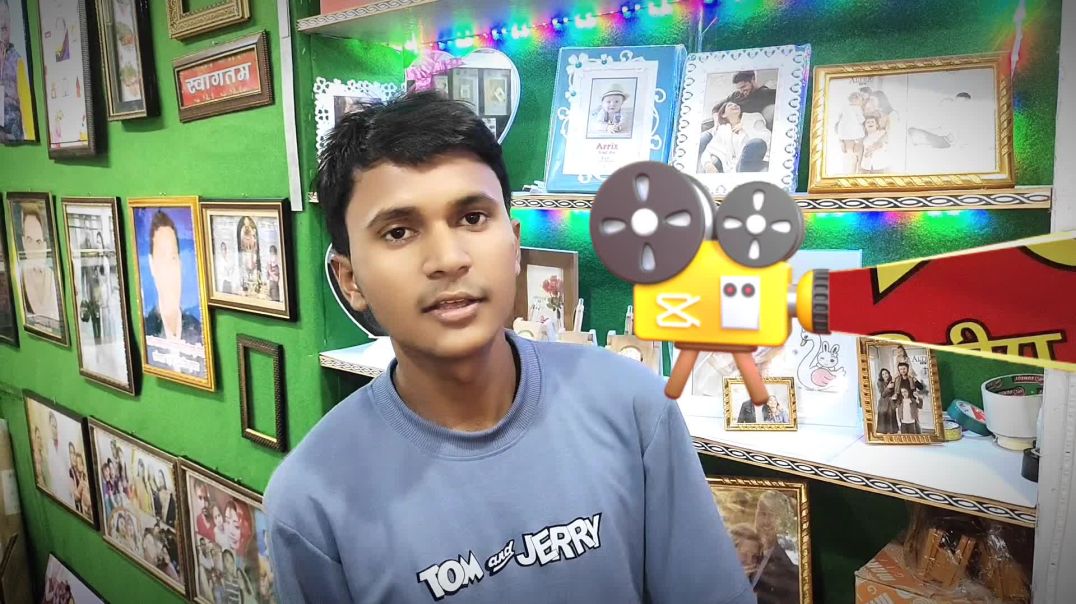 ⁣New photo frem update in hathi bazar varanasi 221405