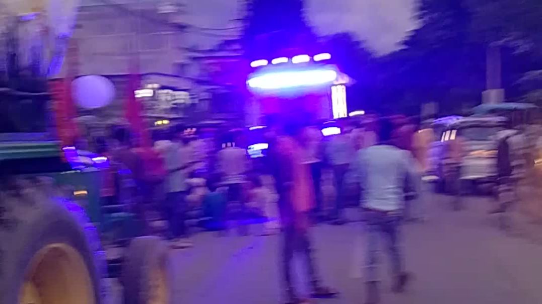 ⁣विदाई कैसे सही