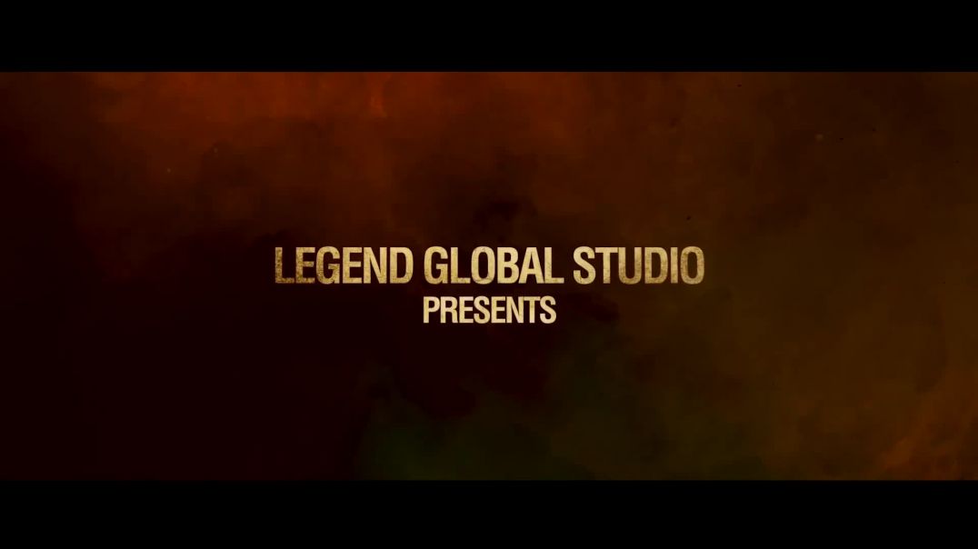 PM Narendra Modi - Trailer _ First Look _ Akshay Kumar _ Paresh Rawal as Amit Shah _ Amitabh Bachhan