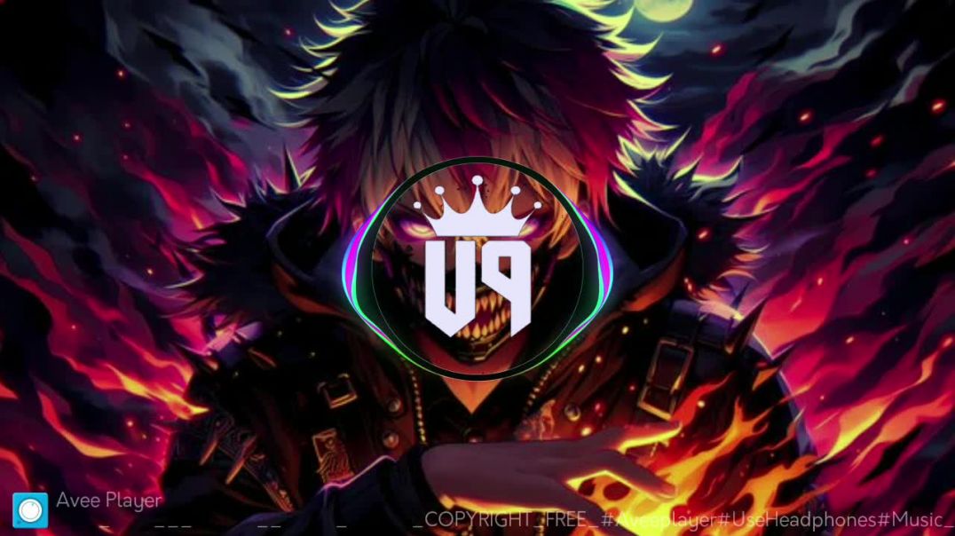 ⁣EMPIRE PHONK 🔥 Viral Phonk Music 2026 | Bass Boosted Phonk #viral____________________________copyright_free__aveeplayer_useheadphones_music__song_phonk(256k)_exported_0