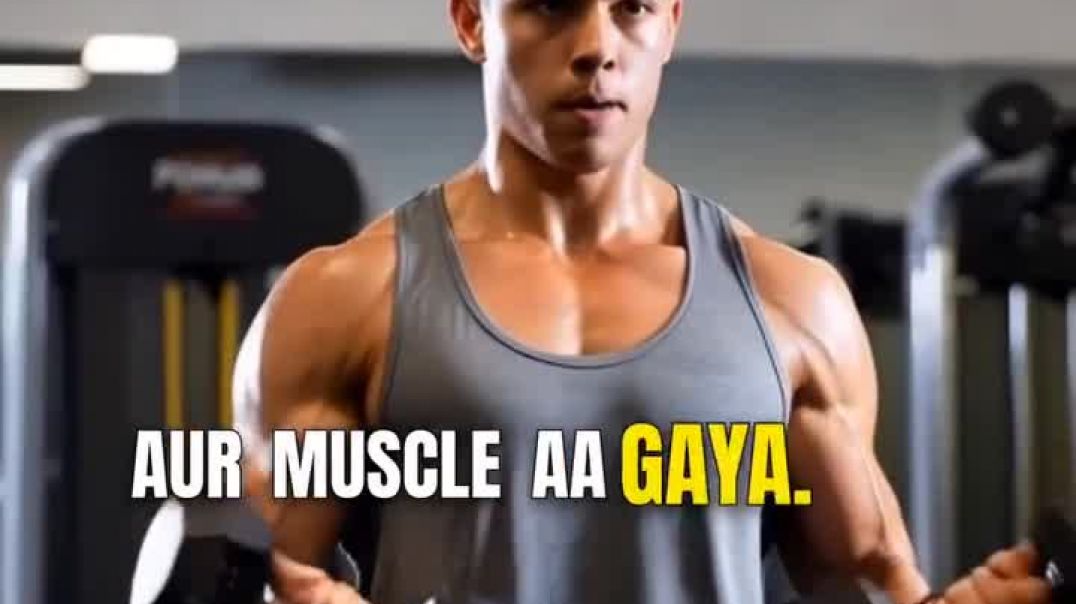 ⁣Mashal kese banate hai seince facts 2026