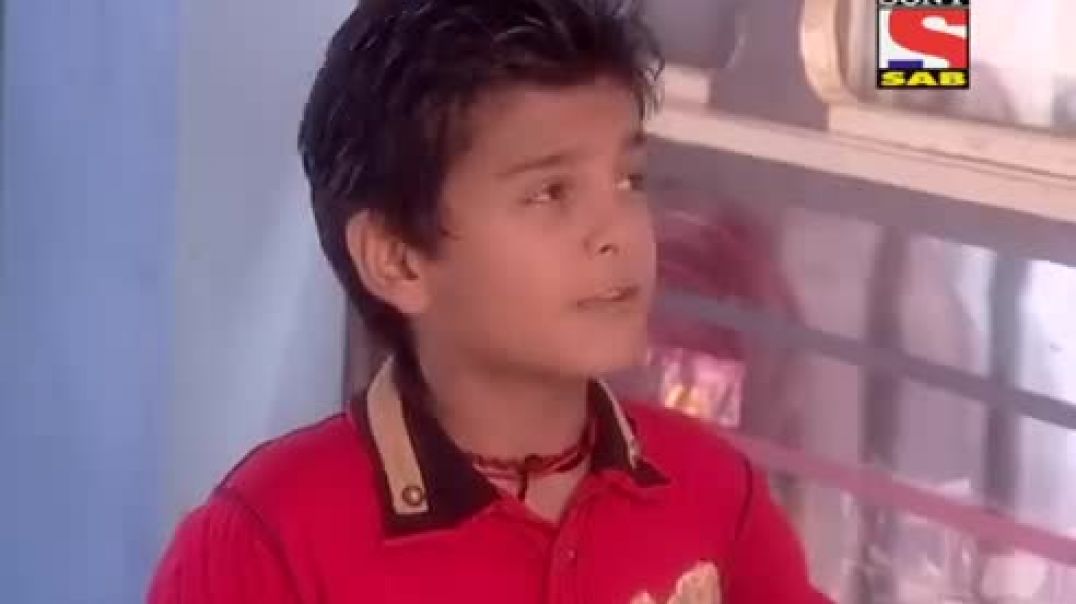 ⁣Taarak_Mehta_Ka_Ooltah_Chashmah_-_तारक_मेहता_का_उल्टा_चशमाह_-_Episode_02(360p)