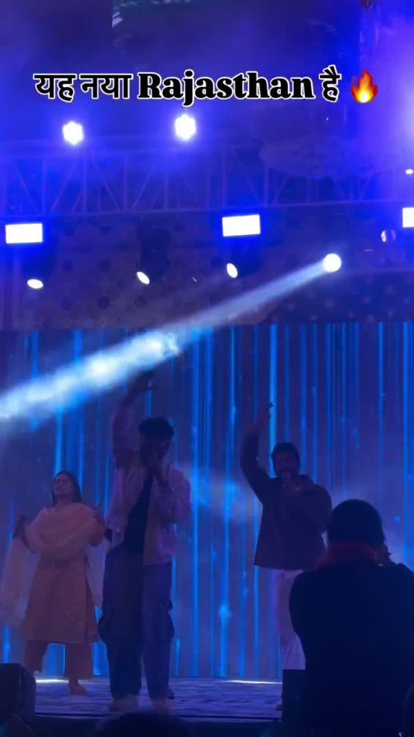 Rajasthani ❤️‍🔥 🤜🏻🤛🏻 😱 #clipo