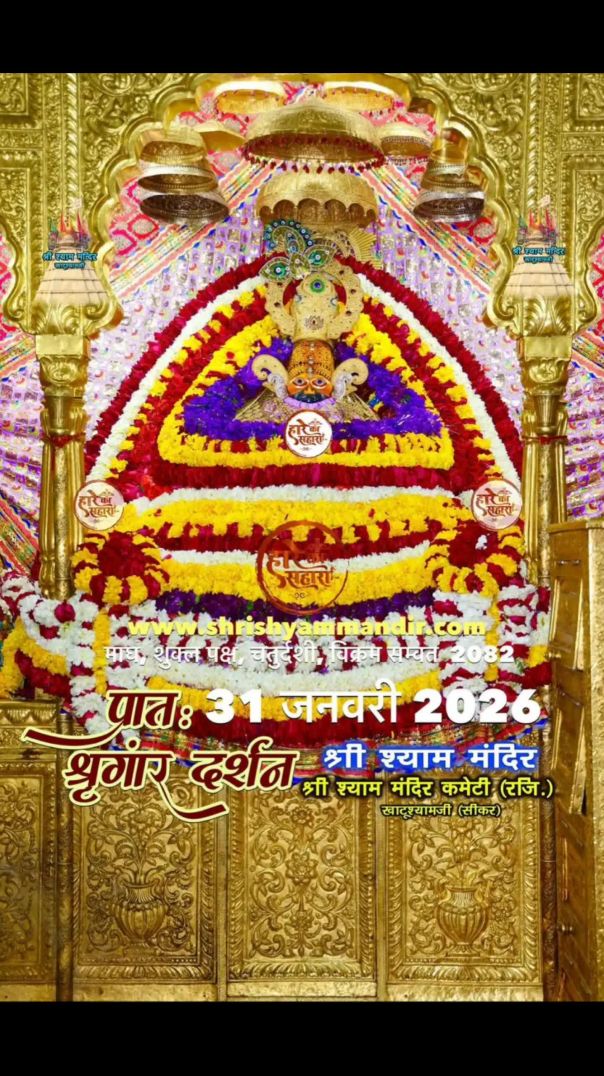 VID_20260130_193632_269_bsl