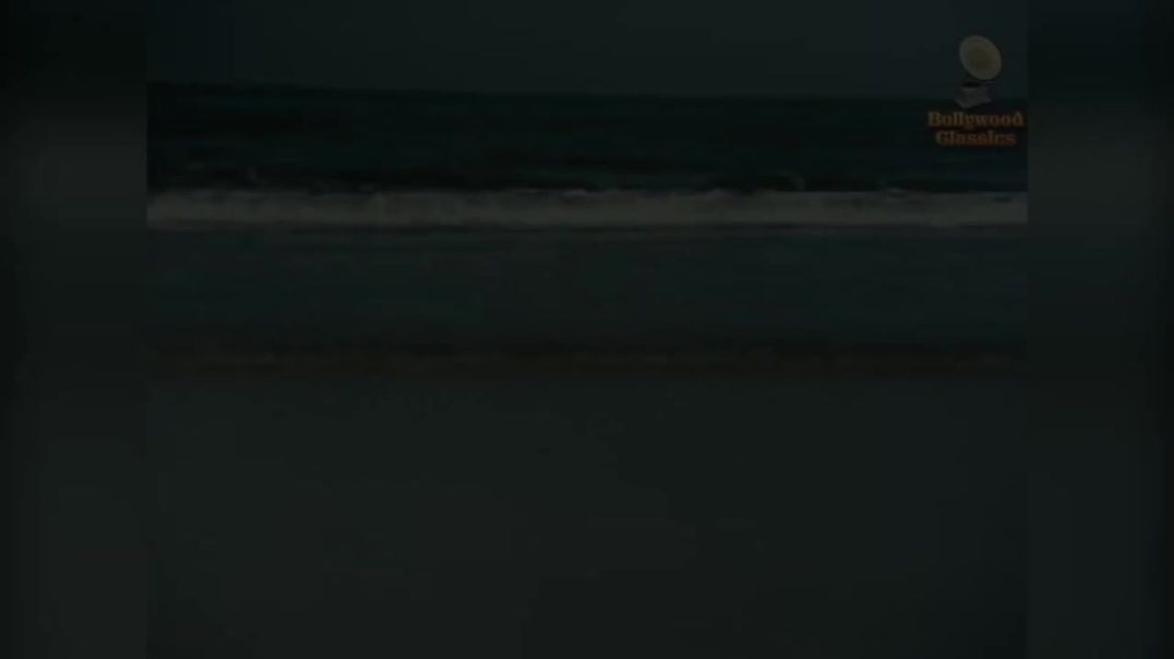 Jeevan_Mrityu_Songs___Dharmendra___Rakhee___Jhilmil_SItaron_Ka_Aangan_Hoga___Lyrical_Jukebox_2