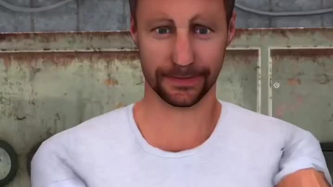 ⁣Aalu andar kaise aaya 😂 funny story _funny _comedy _story