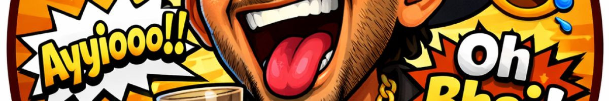 HulkAnimations HulkAnimations