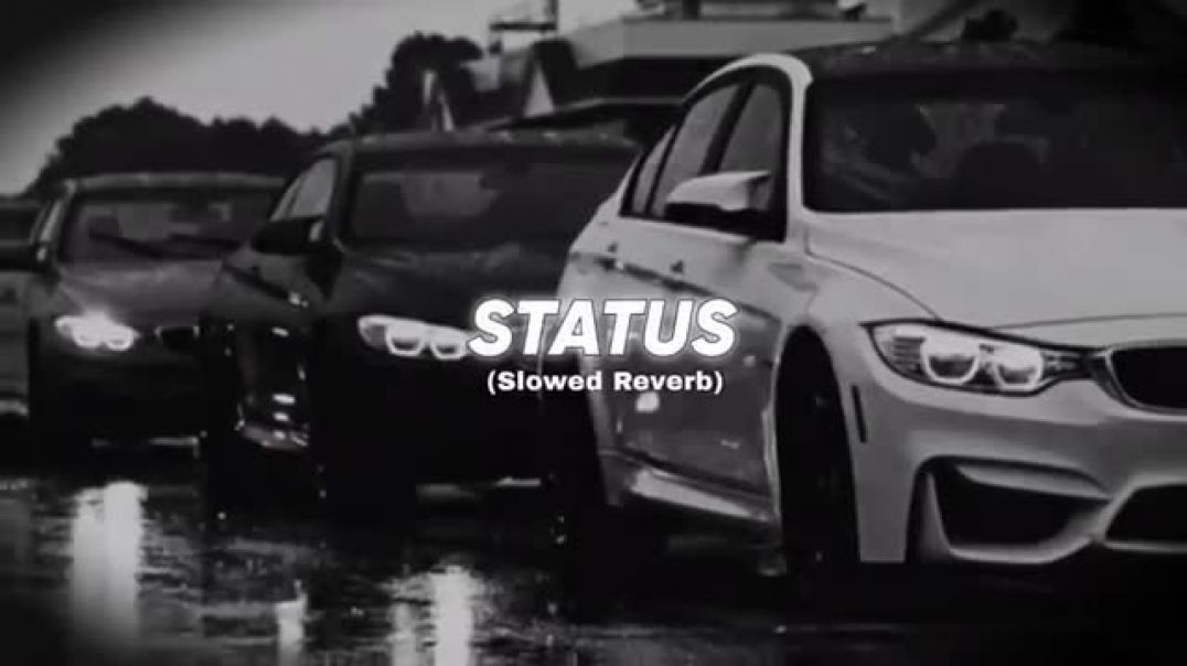 ⁣Status__Slowed_Reverb____Khasa_Aala_Chahar(360p)