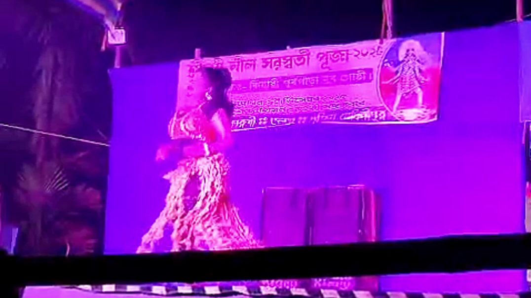 ⁣ishq di gali vich no entry #dance #reels #shorts #india