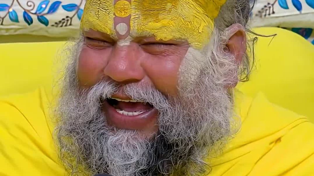 VID_20260110_062950_019