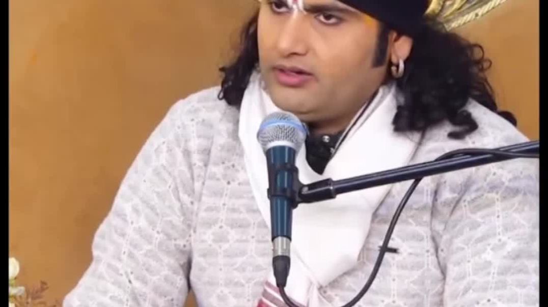 VID_20260111_012052_029