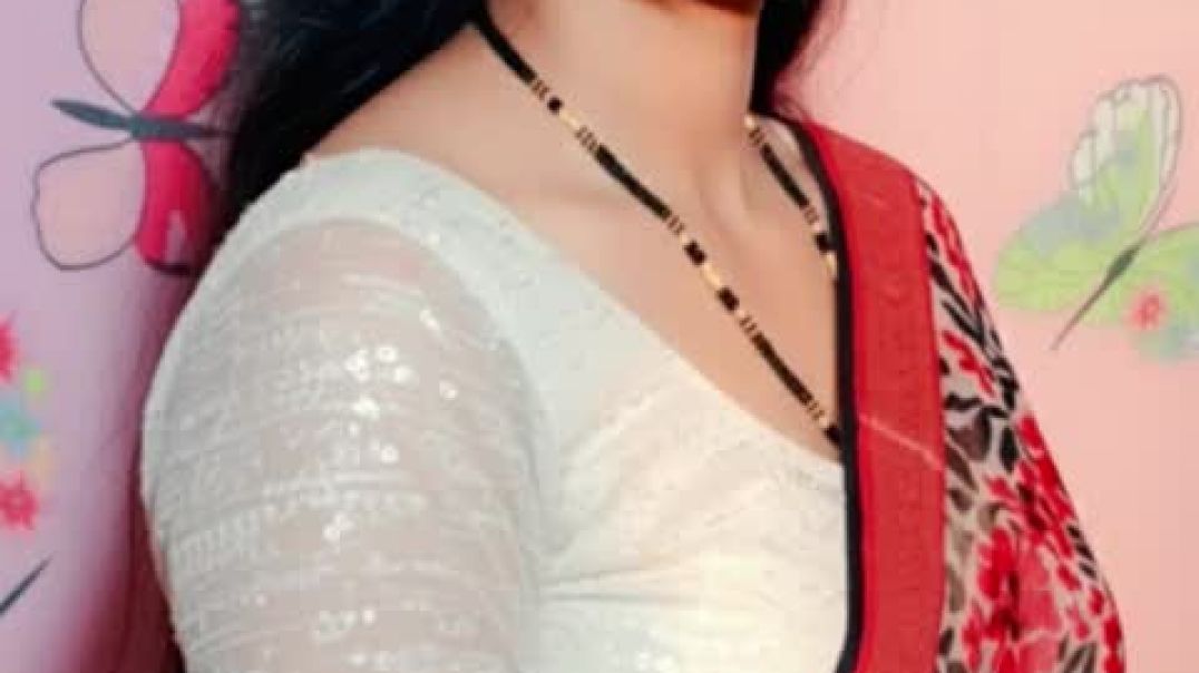 ⁣#bhojpuri_#song_#bhojpurisong_#vairalvideo_#newmusic_#trendingshorts(480p)