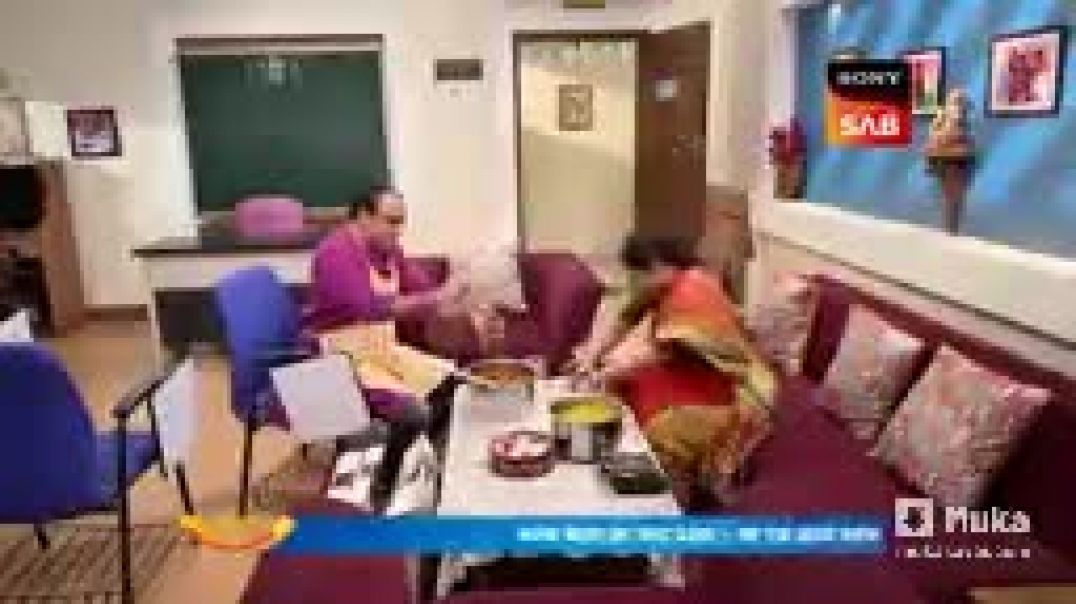 Jetha_आया_10_Rs_का_छुट्टा_मांगने___Taarak_Mehta_Ka_Ooltah_Chashmah___Gada_Pariwar_Ki_Hasya_Kathayein