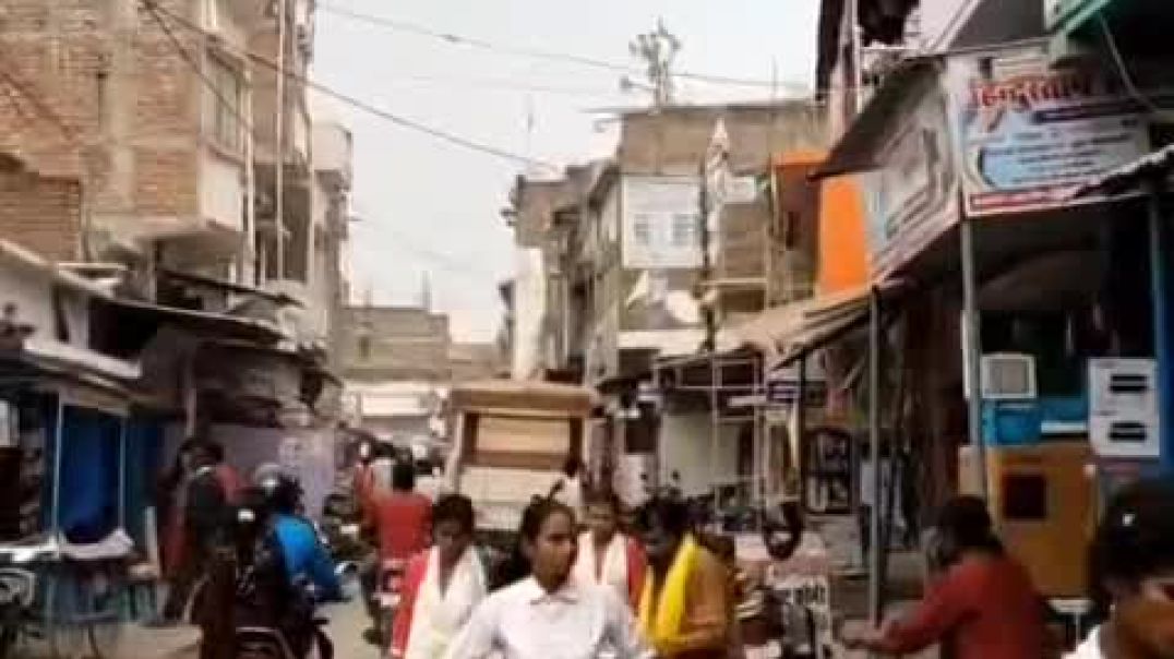 ⁣VID-20251230-WA0001