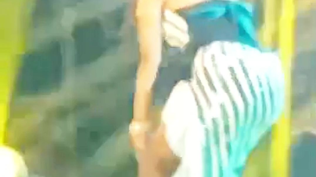 ⁣dil ding dong ding dole #dance #reels #shorts #india