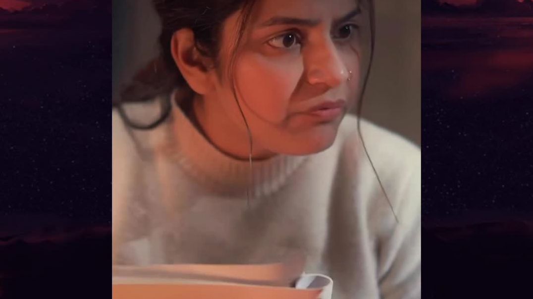 ⁣Kids Have No Filter