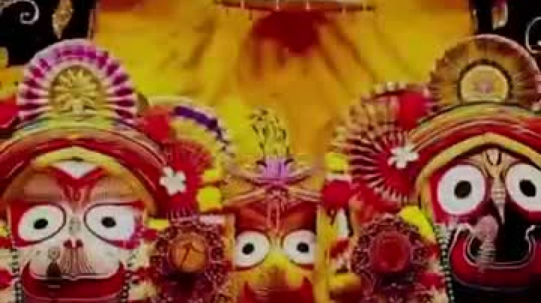 ⁣भगवान_जगन्नाथ_की_आँखो_का_रहस्य__#jagannath_#purijagannadh_#shorts_#secret(360p)