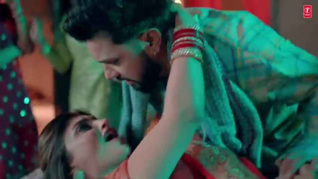 #video___#नीलकमल_सिंह___सड़ीया_सरकावs_राजा_जी___#neelkamal_singh___akansha_puri___latest_hit_song(360p)