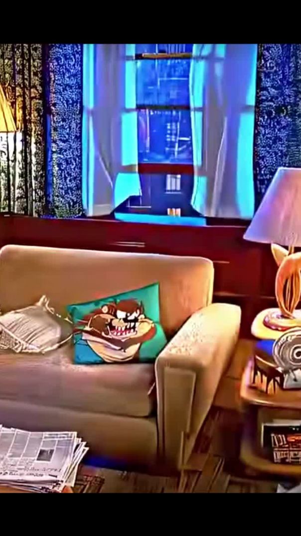 The mast funny short 😂