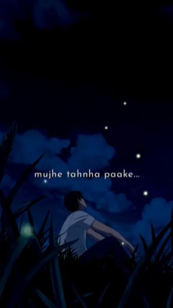 Bas ek baar aaja inhe sach bata ja  kaash pehle tu mila hota | #sad #status #shorts  #sadsong