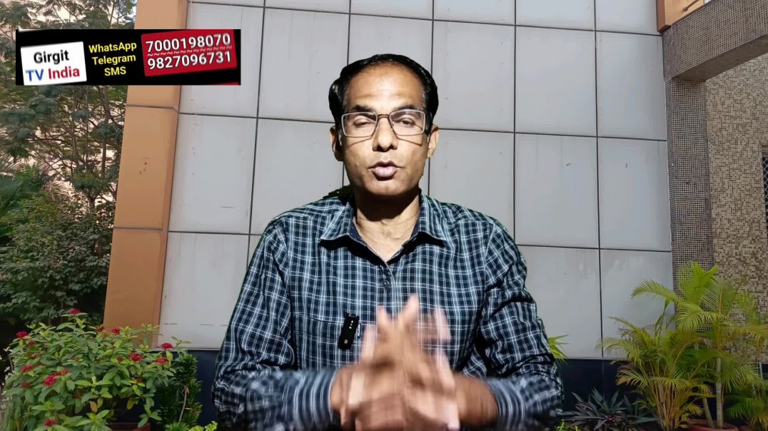 ⁣तलाक के क्या क्या कारण हो सकते हैं । तलाक होगा शादी शून्य करवाए । बिमारी के आधार पर तलाक मिलेगा