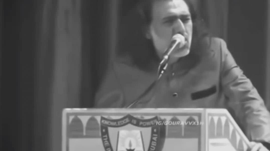 ⁣Most popular shayri ❤️💫🧿