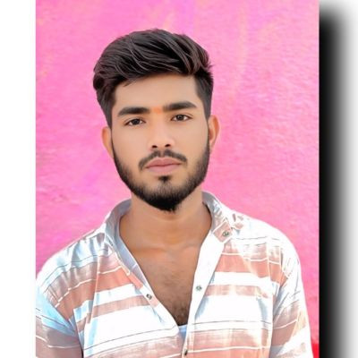 105620461126423597087 