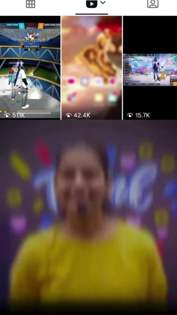 Motivation #trending #sort #viral #video ❤️