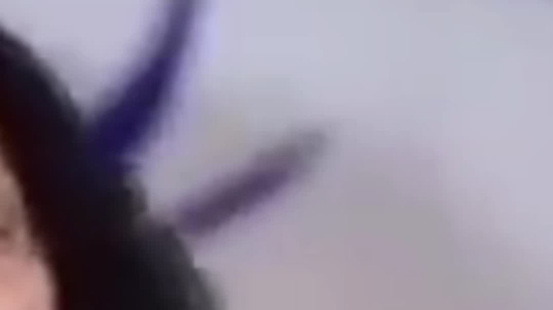 ⁣Joun eliya shayari