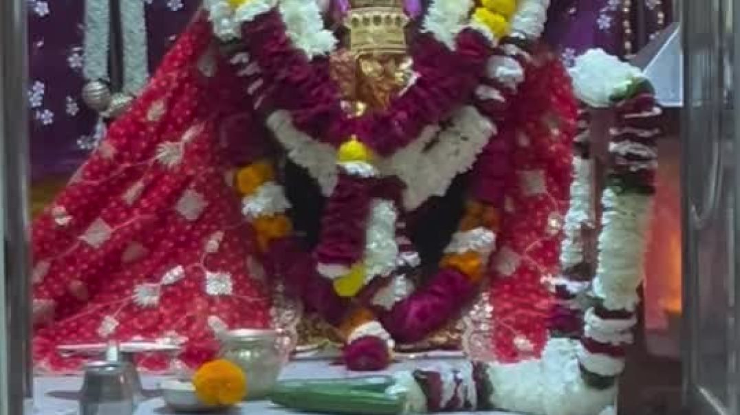 ⁣Video by shri_ashapura_bherunath_dham960p1767587795521_All_Video_Downloader