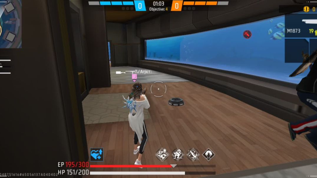 ⁣Screenrecorder-2026-01-03-09-08-27-135