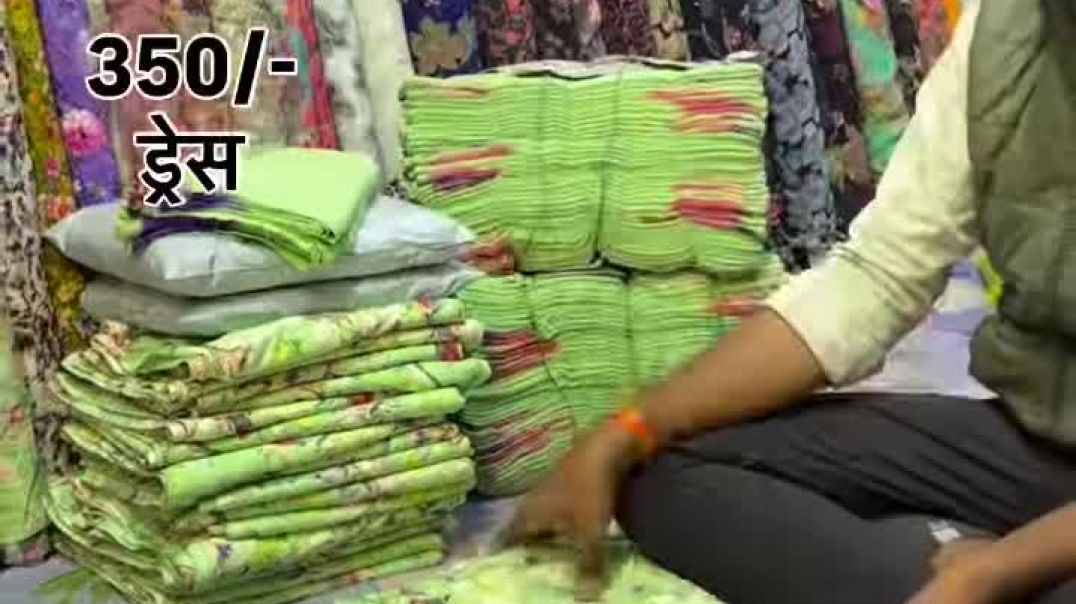 Video by pawan_textile_nimaj1280p1767714909329_All_Video_Downloader