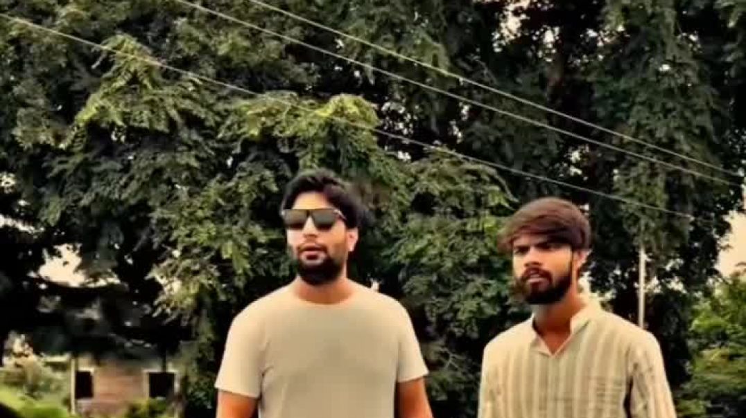 ⁣comedy video 😆😆👌👌💯💯