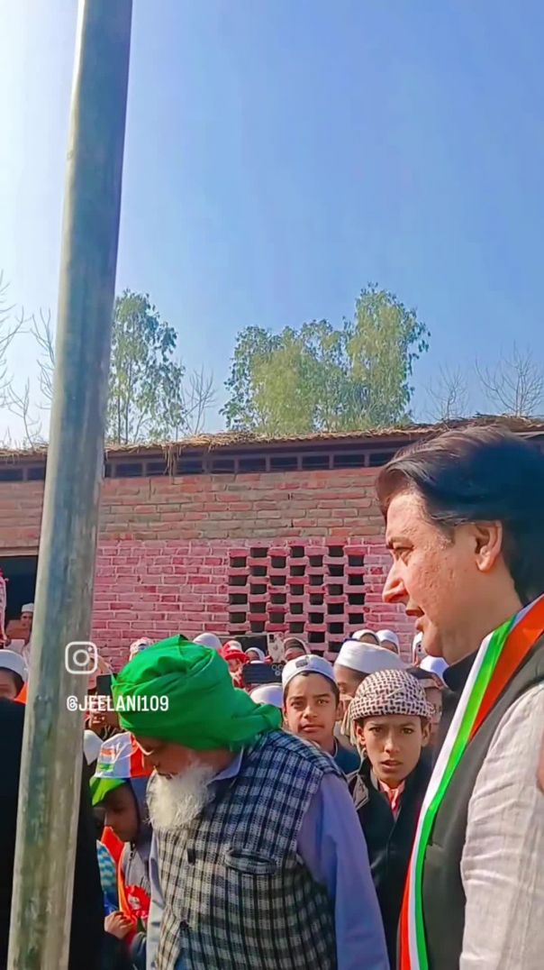 VID_20260126_070759_501