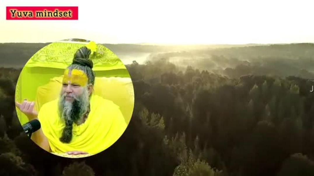 ⁣पढ़ाई_ही_तुम्हारा_धर्म_है_✍️___How_to_remember_what_you_studied____study_motivational_video_in_hindi(