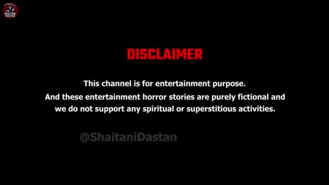 ⁣Evil_Nun_Part_01___Horror_Stories_Hindi___Bhootiya_Kahani___Shaitani_Dastan(360p)