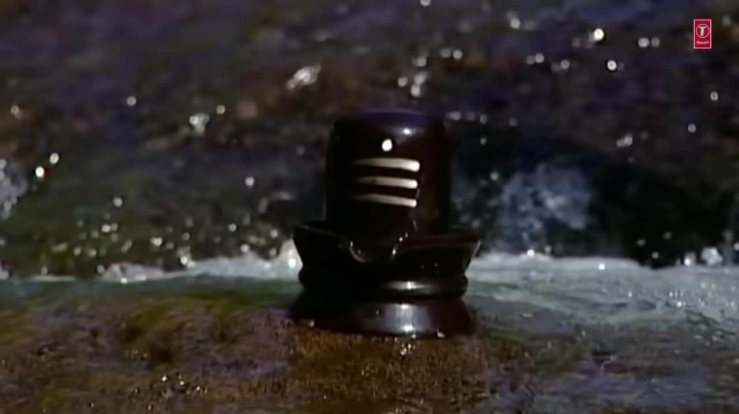 ⁣shiv-shankar-ko-jisne-pooja-by-anuradha-paudwal-i-char-dham-shiv-aaradhana