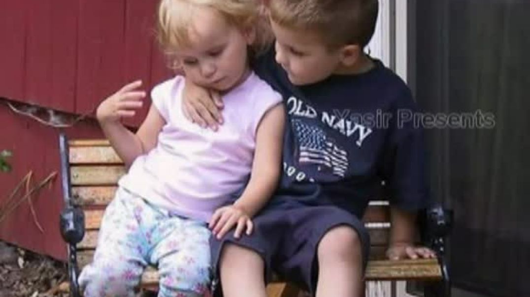 Humse_Badal_Gaya_Woh_-_Kumar_Sanu_-_Sir_(1993)_(((Yasir)))_f_