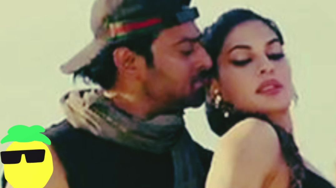 ⁣Chunni De Moti song remix