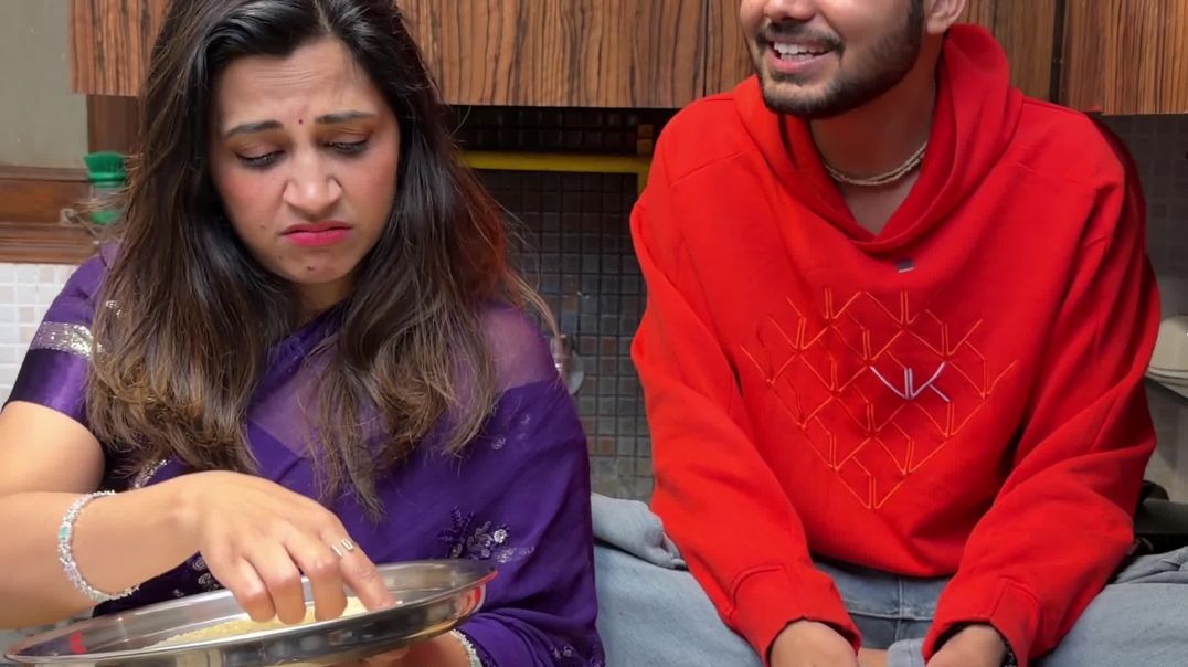 ⁣All devars _ just take down notes 😂__funnymemes _comedyreels _bhabhi _devar _instamemes(MP4)