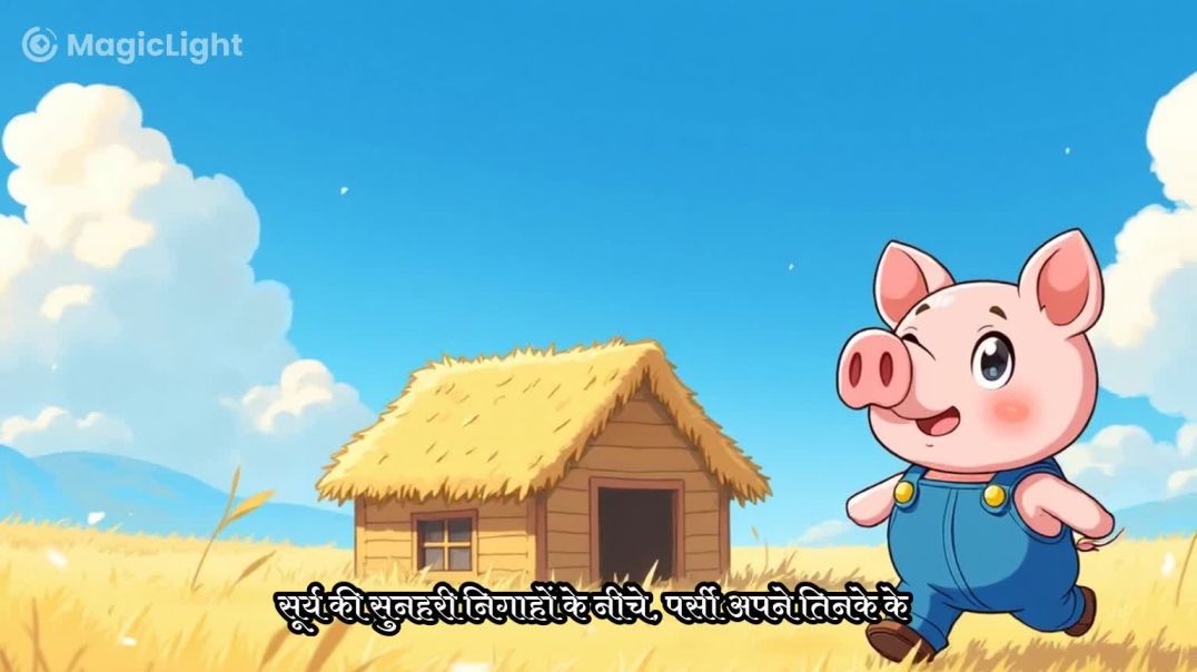 12a21285-d437-4cfc-81bd-80328cad3cc9