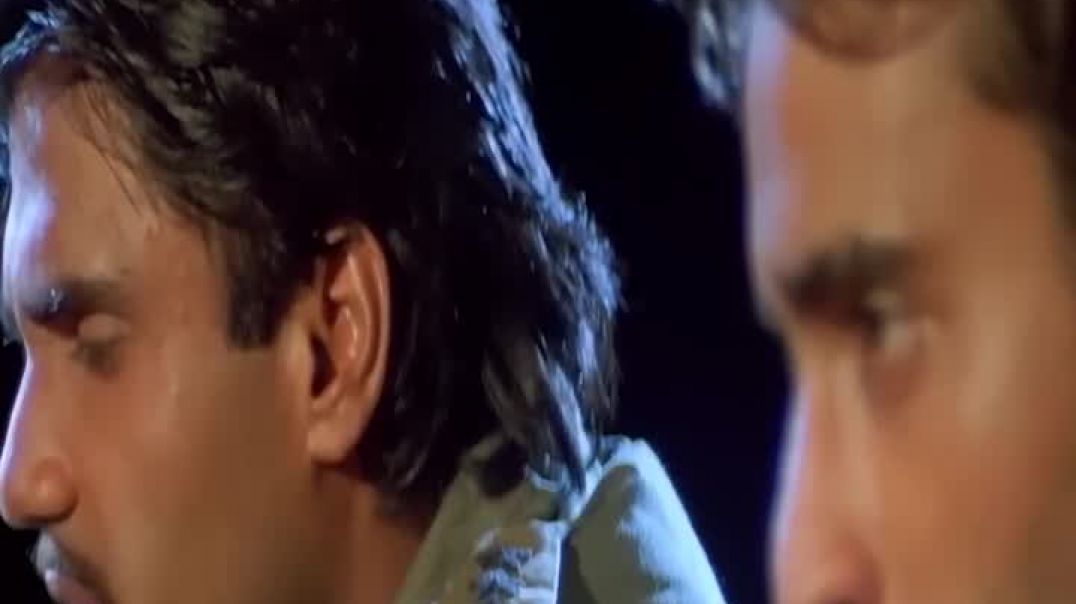 ⁣facebook-1769783597460