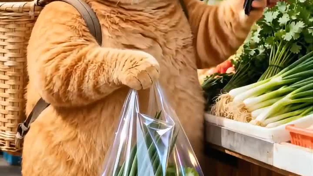 petscolovers_14041003_072022654